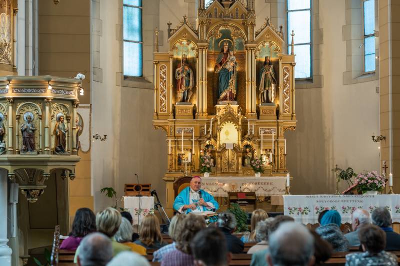 2023_magyarok nagyasszonya bucsu_17.jpg